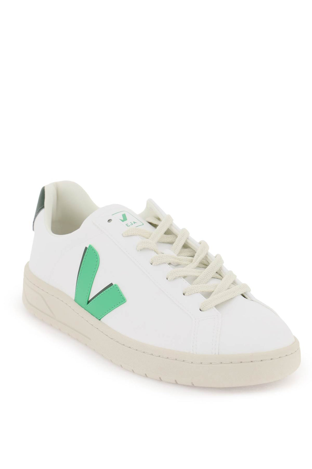 C.W.L. Urca Vegan Sneakers