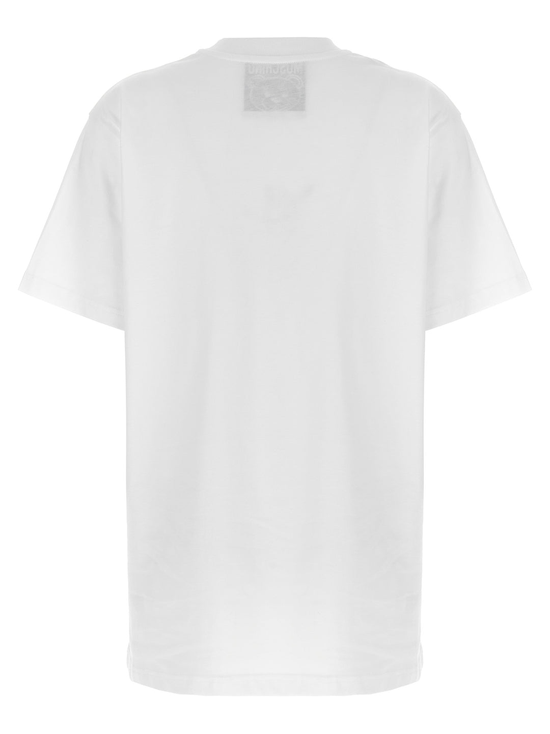 Antica Pellicceria T-Shirt White