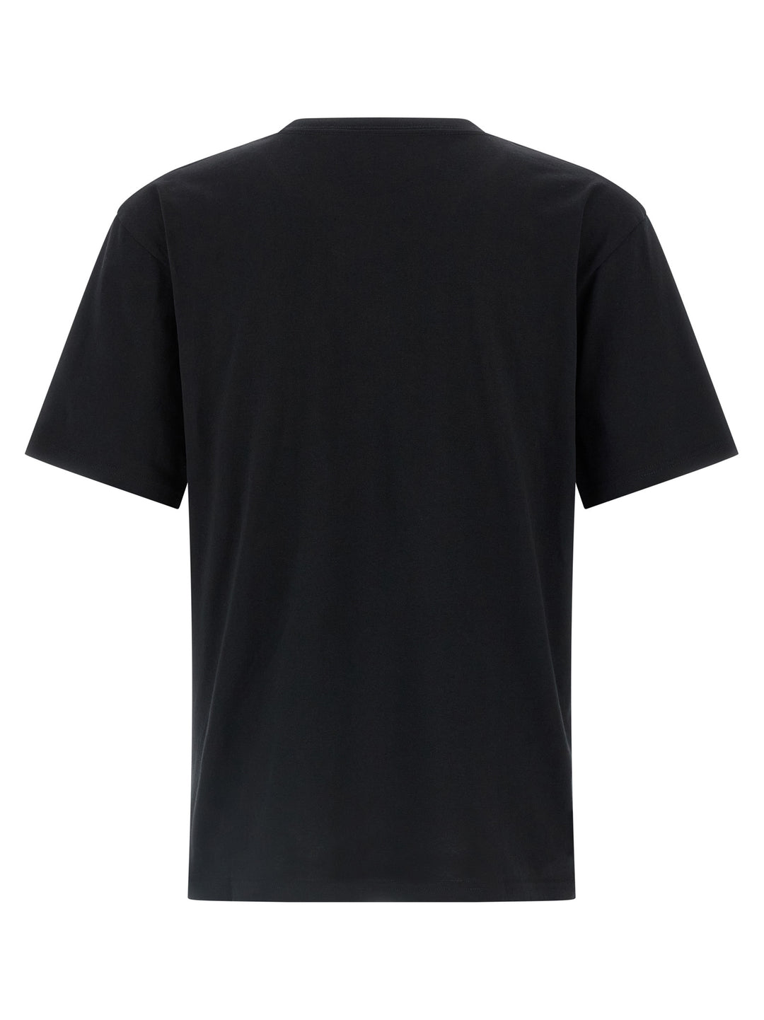 Valentino Garavani Apollon/Dyonisos T-shirt - Black | 9998cda35cdb2aaab1c9f053d47df897edea627f