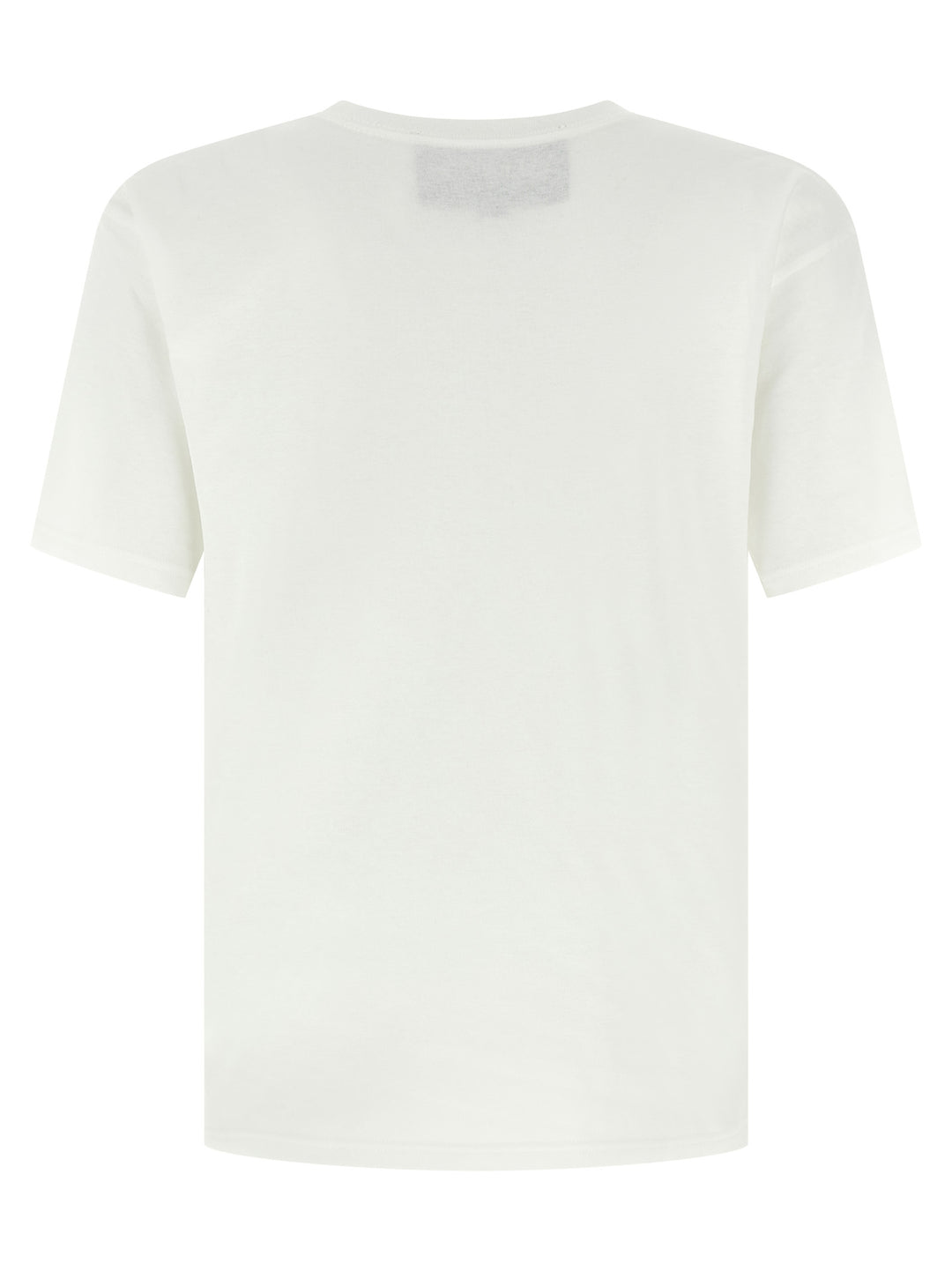 Valentino Garavani Apollon/Dyonisos T-shirt - White | 27308e9a5ace4bde05a81d56a570b3ad82415795