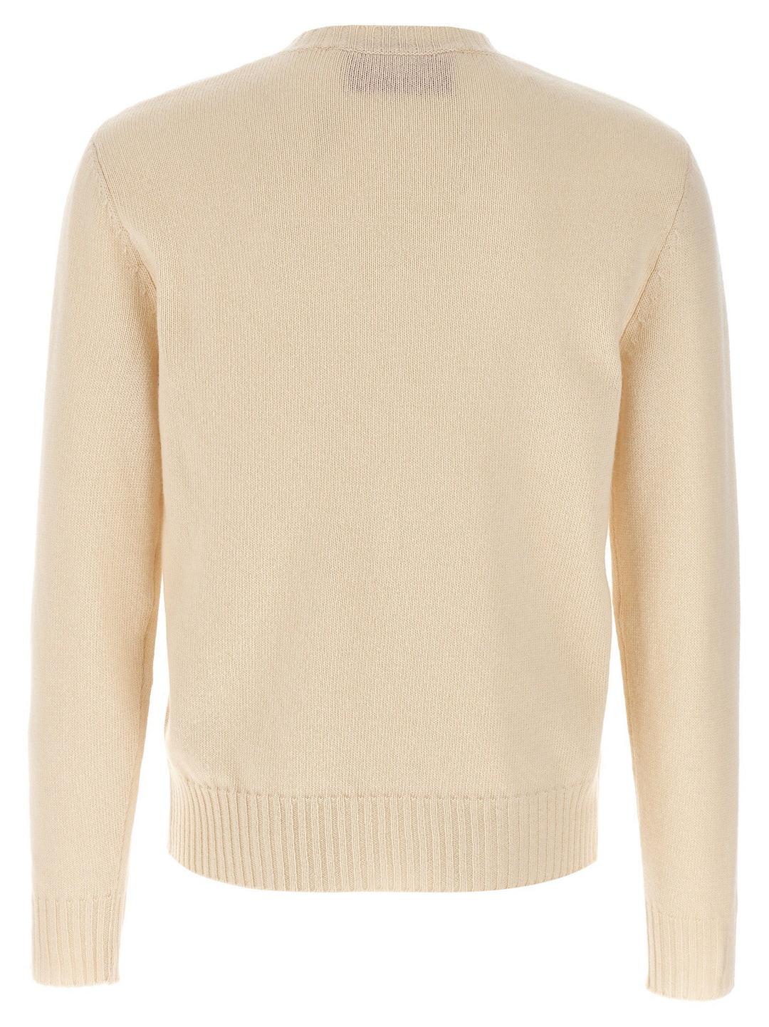Valentino Garavani Chez Valentino Sweaters and Cardigans - Beige | 69d3d48383114e3daf9916b3e7778a5598816418