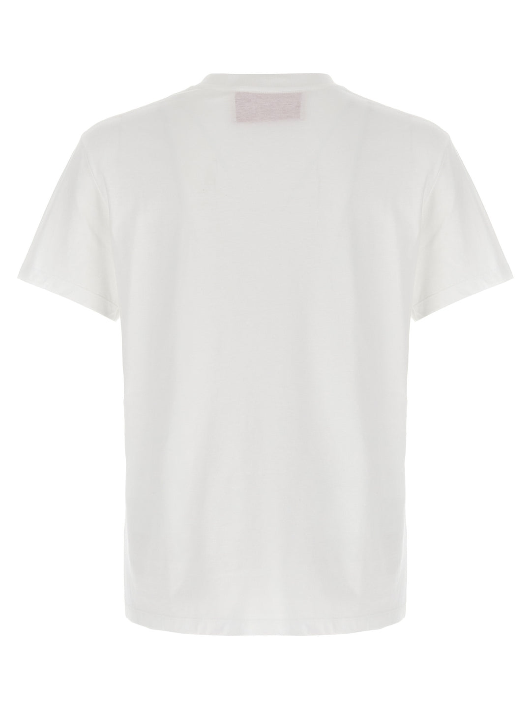 Vlogo T-Shirt White