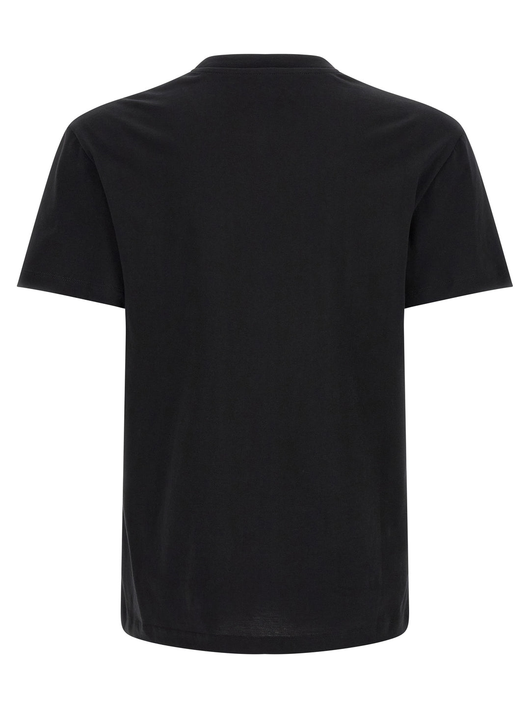 Valentino Garavani Valentino T-shirt - Black | d0e882f0638bcd2ed14af15e4c6c5aa31872ca83