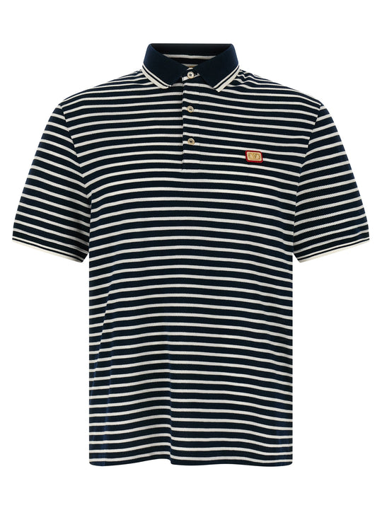 Valentino Polo Blue