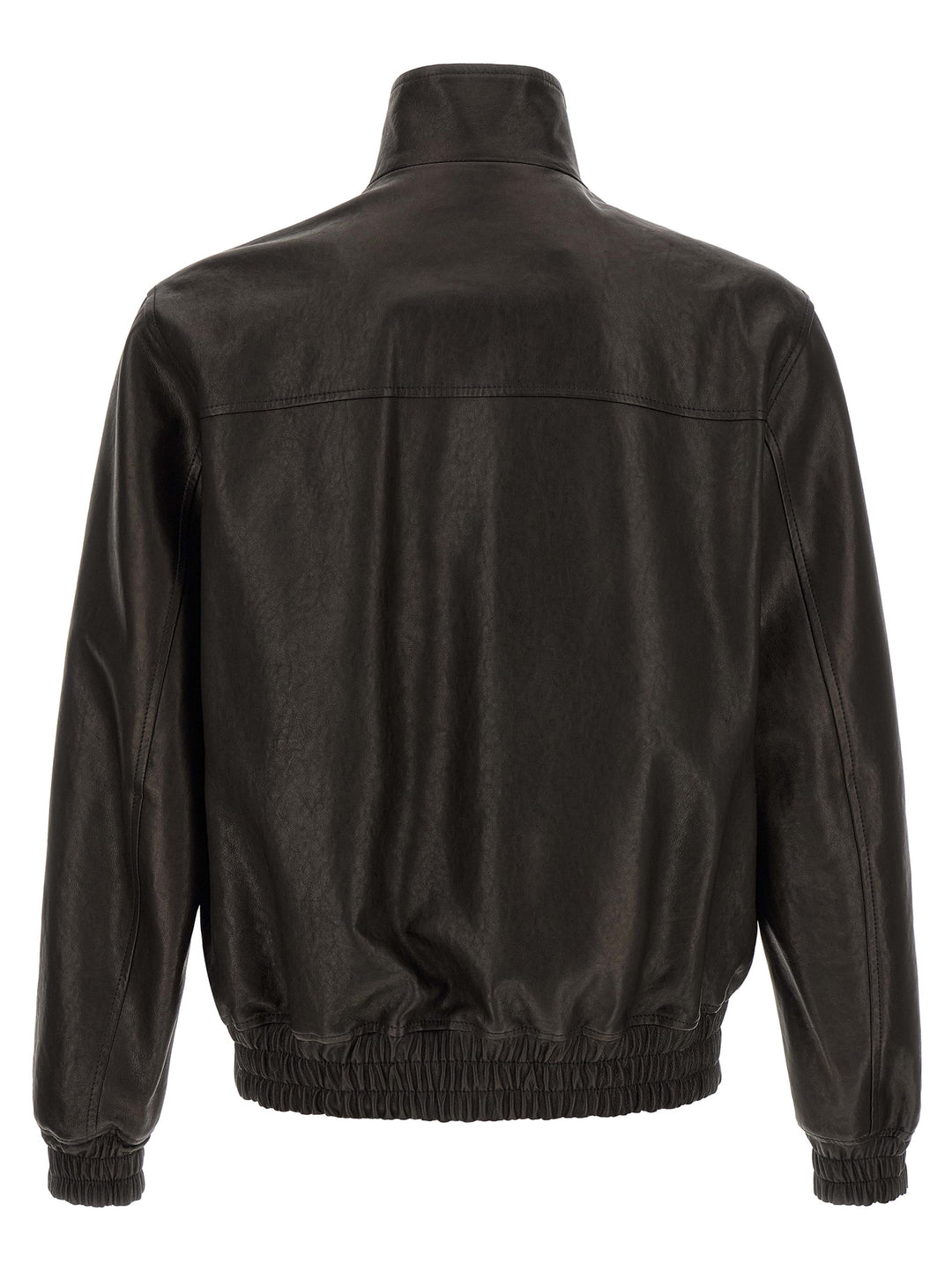 Valentino Garavani Valentino Puffer Jackets - Black | 33dfffb16530315a689c33d0458e306fcdef4d10