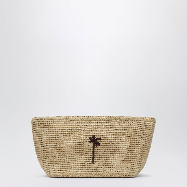 Manebí Apparel & Accessories - Beige | 11912008fecd93b51ad1e77126a0fc27403ac5c5
