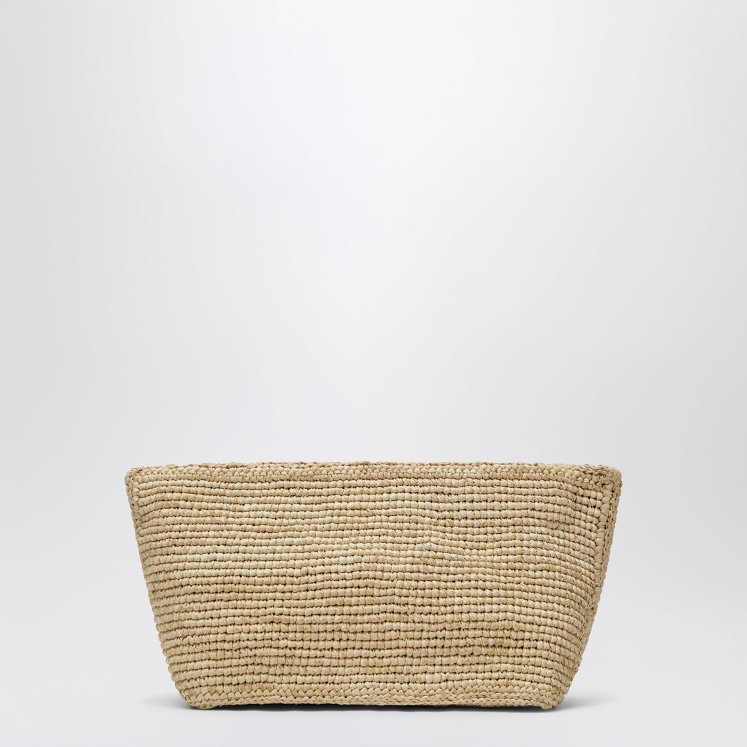 Manebí Apparel & Accessories - Beige | ca2ba933423dcdd45dbbe1f21d1584dd37d255d7