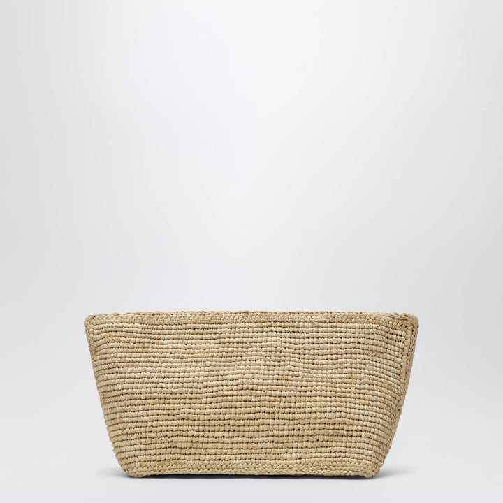 Manebí Apparel & Accessories - Beige | ca2ba933423dcdd45dbbe1f21d1584dd37d255d7