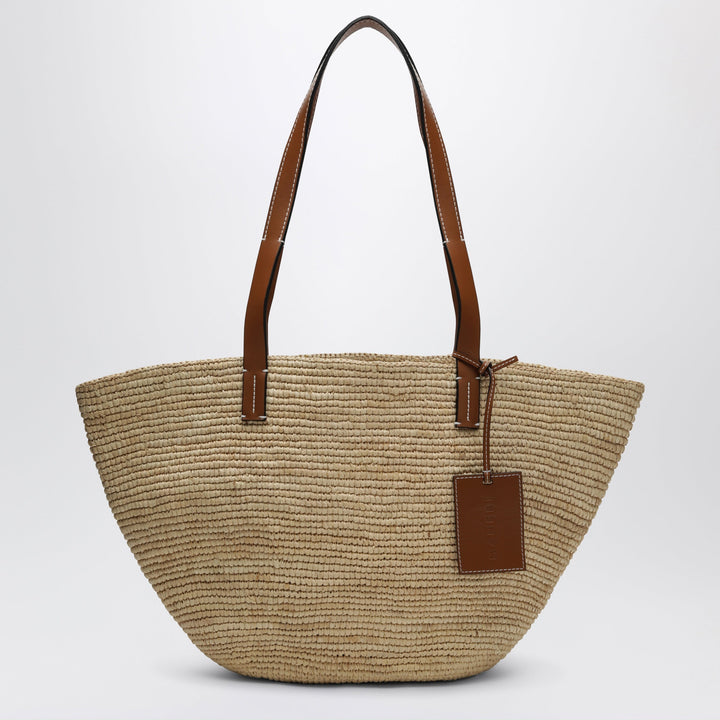 Manebí Apparel & Accessories - Beige | 9ad41e07bae6302cd33283f12d5e3561e6027089
