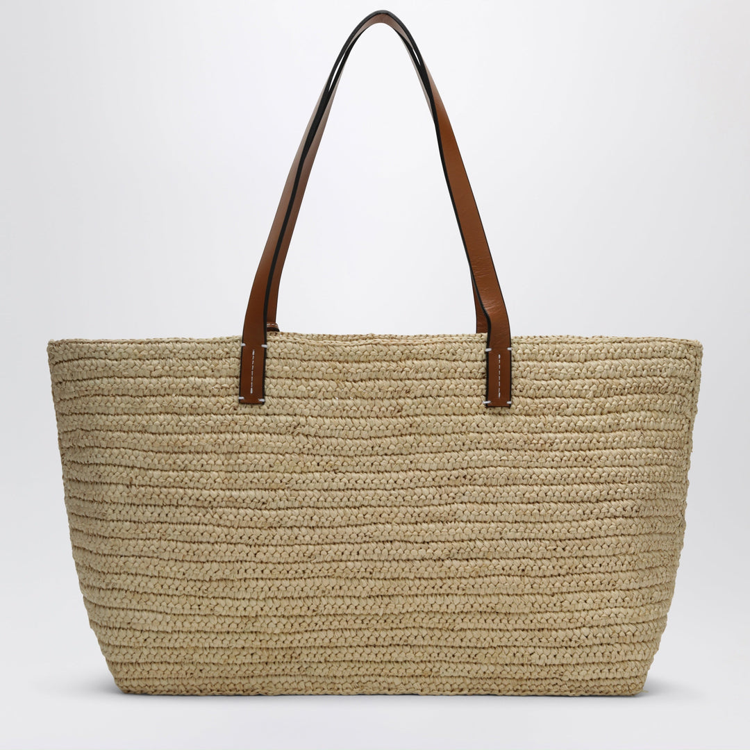 Manebí Apparel & Accessories - Beige | 369edd34171d6f78a09574f2d3185d4d5a70c6d5