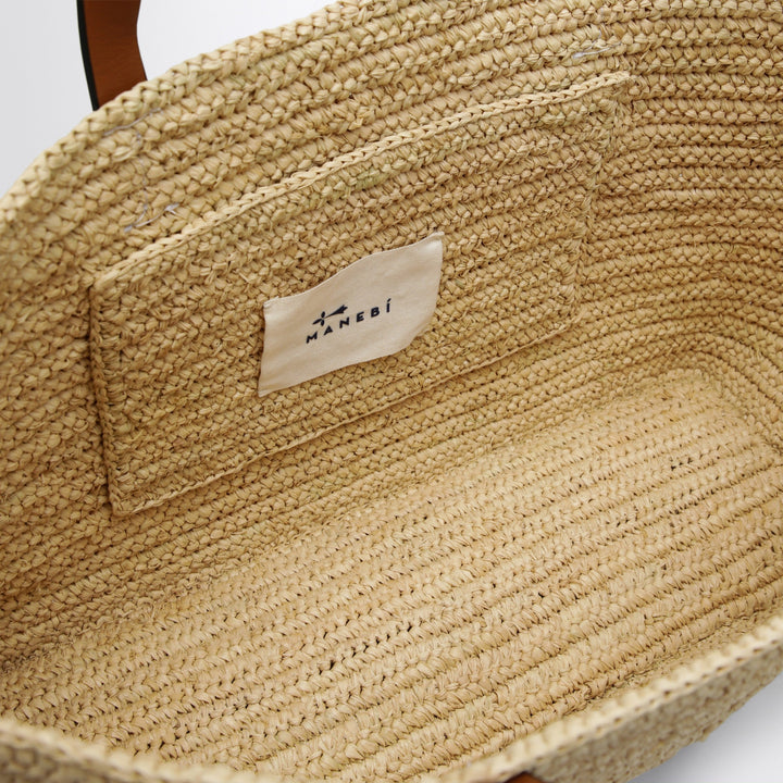 Manebí Apparel & Accessories - Beige | ce4b736790775b2ef7b46df03516faa3afc31950