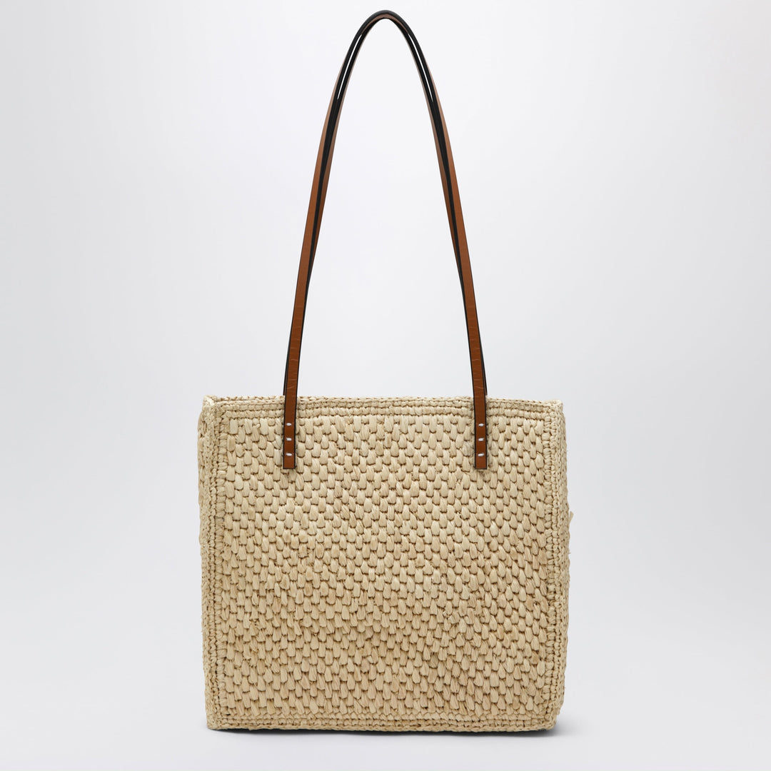 Manebí Apparel & Accessories - Beige | 59b25def0009d00a37e19386370f1fb201d8150e