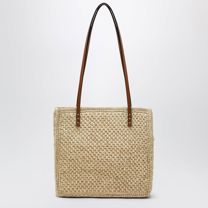 Manebí Apparel & Accessories - Beige | 59b25def0009d00a37e19386370f1fb201d8150e