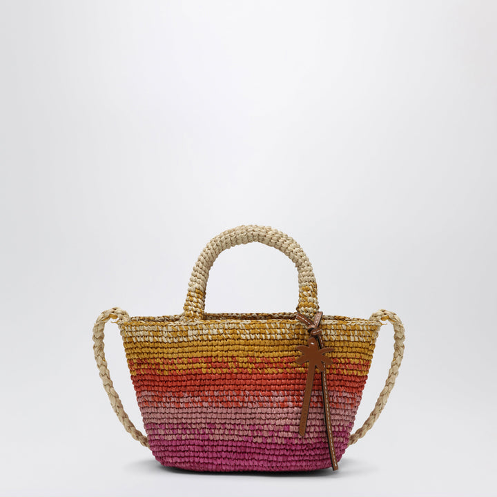 Manebí Apparel & Accessories - Multicolor | 2cd9b7844129c9ba759a8ae6d6c863acae22e663