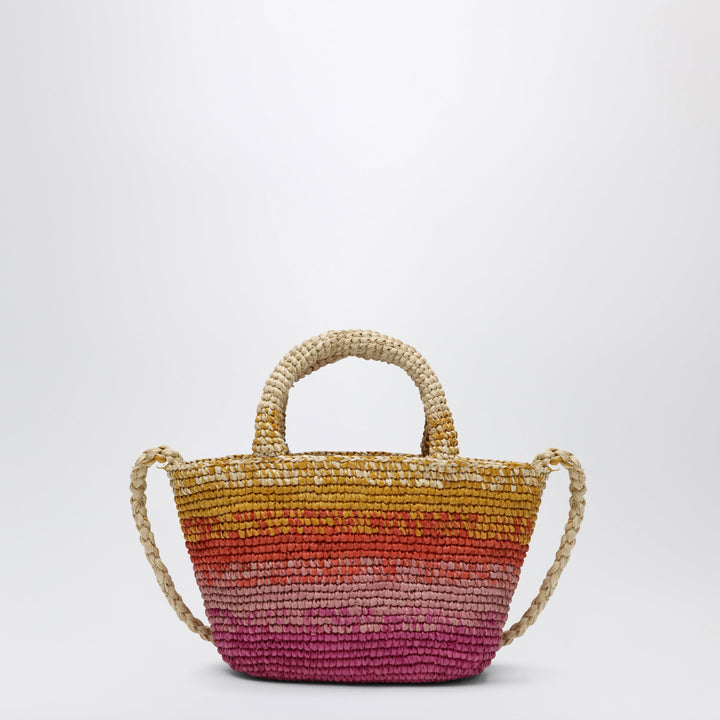 Manebí Apparel & Accessories - Multicolor | 731549558f51fc7734134033eb751a6f0d1de682