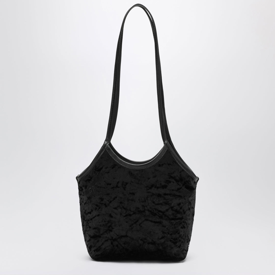Valesque Apparel & Accessories - Black | 0e98910091c2601a55f4631d2527390eca0f397f