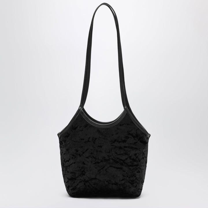Valesque Apparel & Accessories - Black | 0e98910091c2601a55f4631d2527390eca0f397f