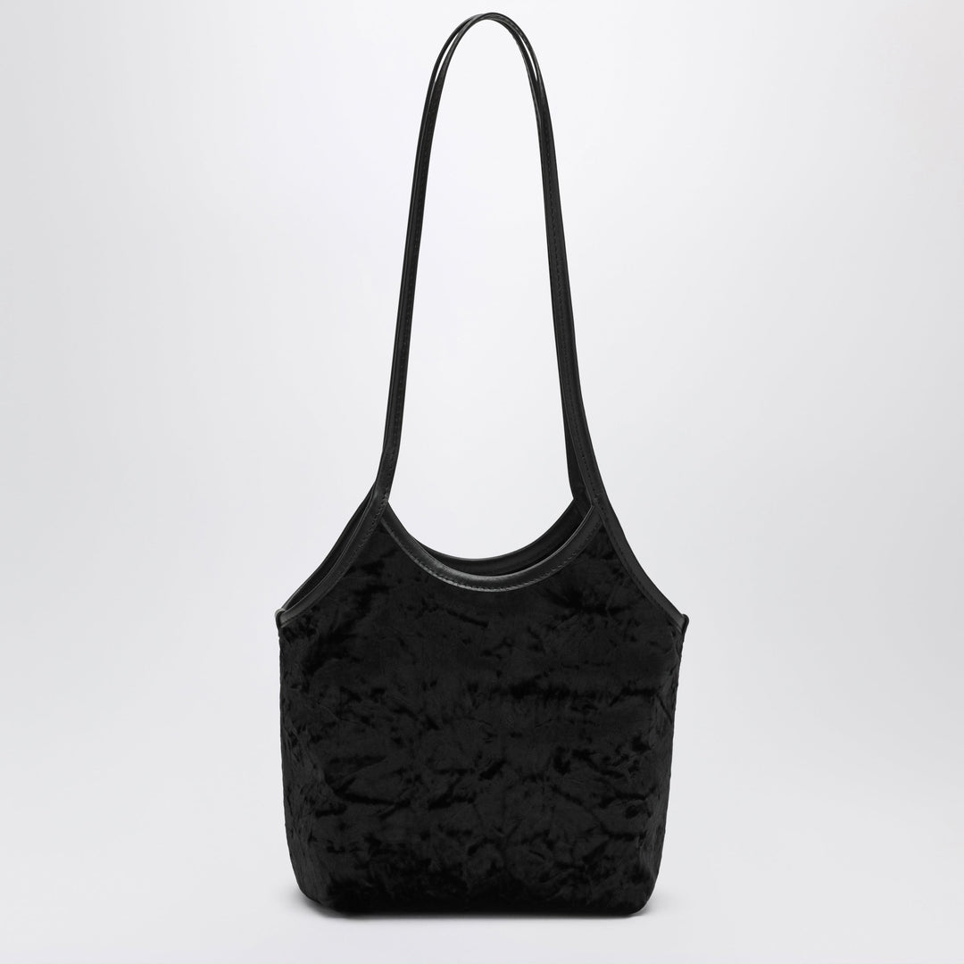 Valesque Apparel & Accessories - Black | b922c7ef1abfabaf57cb2a51c687755b09b75c28