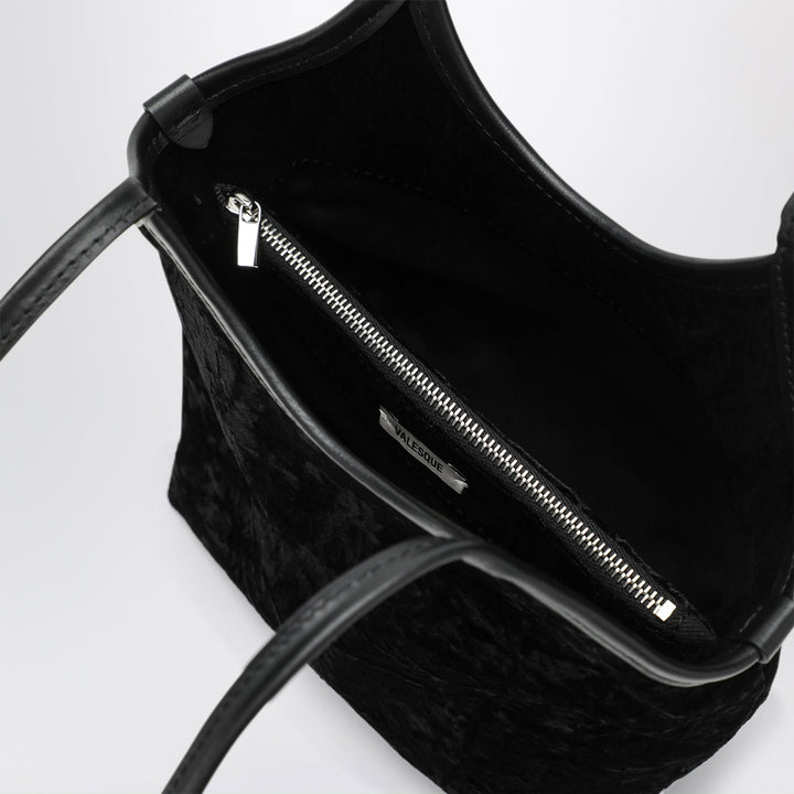 Valesque Apparel & Accessories - Black | 5f9a9c72b479ff2c977f0f477a6ba3013a09f166