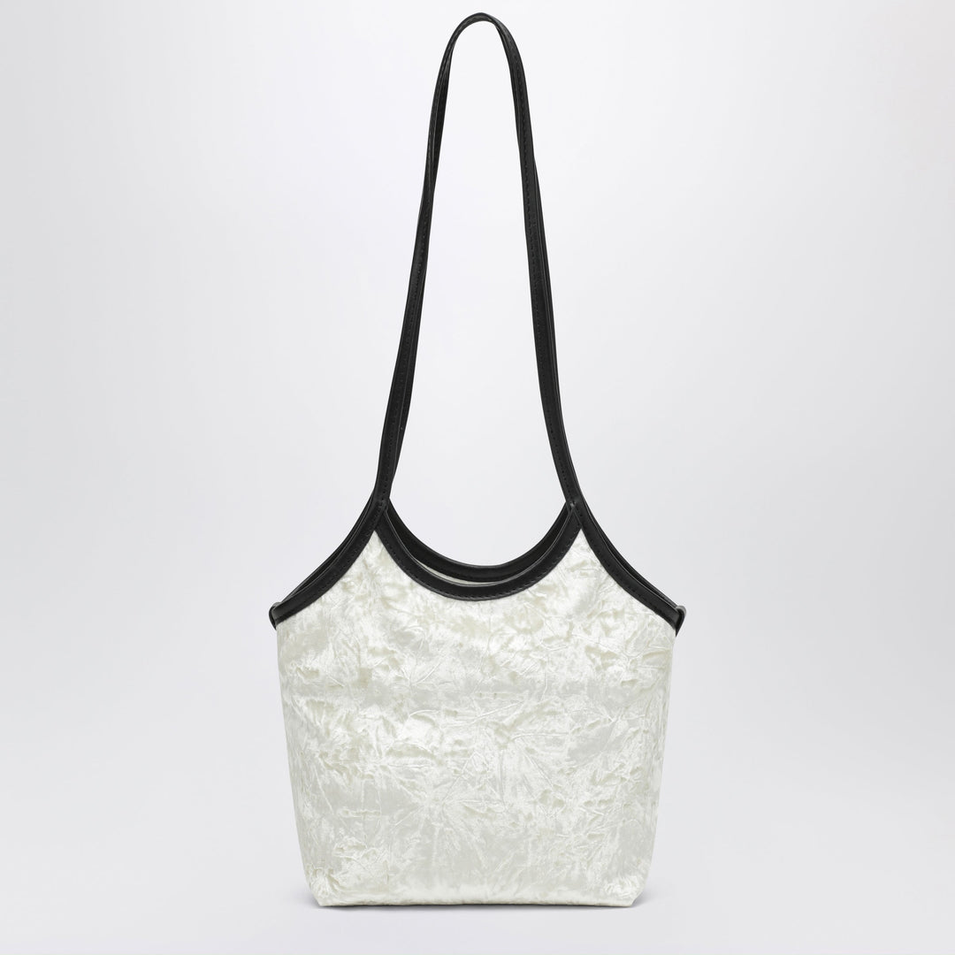 Valesque Apparel & Accessories - White | 554bc6e43b88cb5d3f343d2d73bdde8b7419d7f8