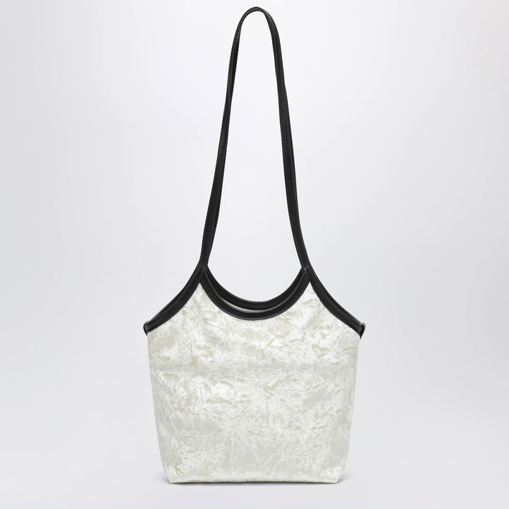 Valesque Apparel & Accessories - White | 554bc6e43b88cb5d3f343d2d73bdde8b7419d7f8