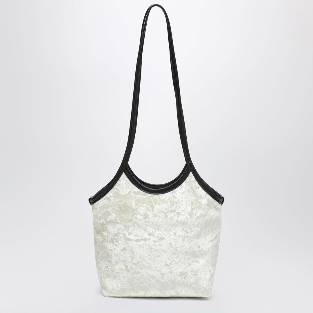 Valesque Apparel & Accessories - White | 5ef2900f26ac82d30e204754c546ba4a4d4debf3