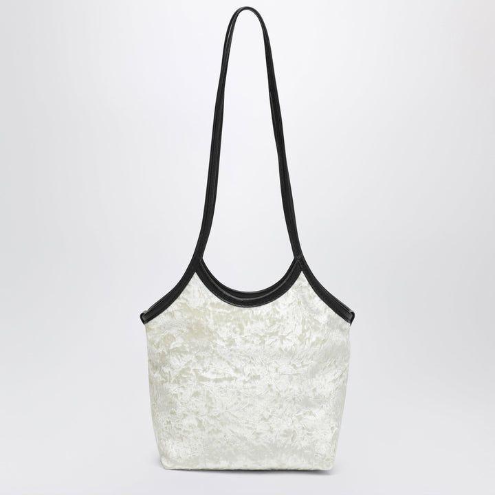 Valesque Apparel & Accessories - White | 5ef2900f26ac82d30e204754c546ba4a4d4debf3