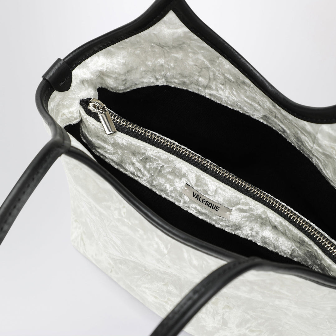 Valesque Apparel & Accessories - White | 7a1ddc56b4a45ca59b81c9507d98a5762883fa1f
