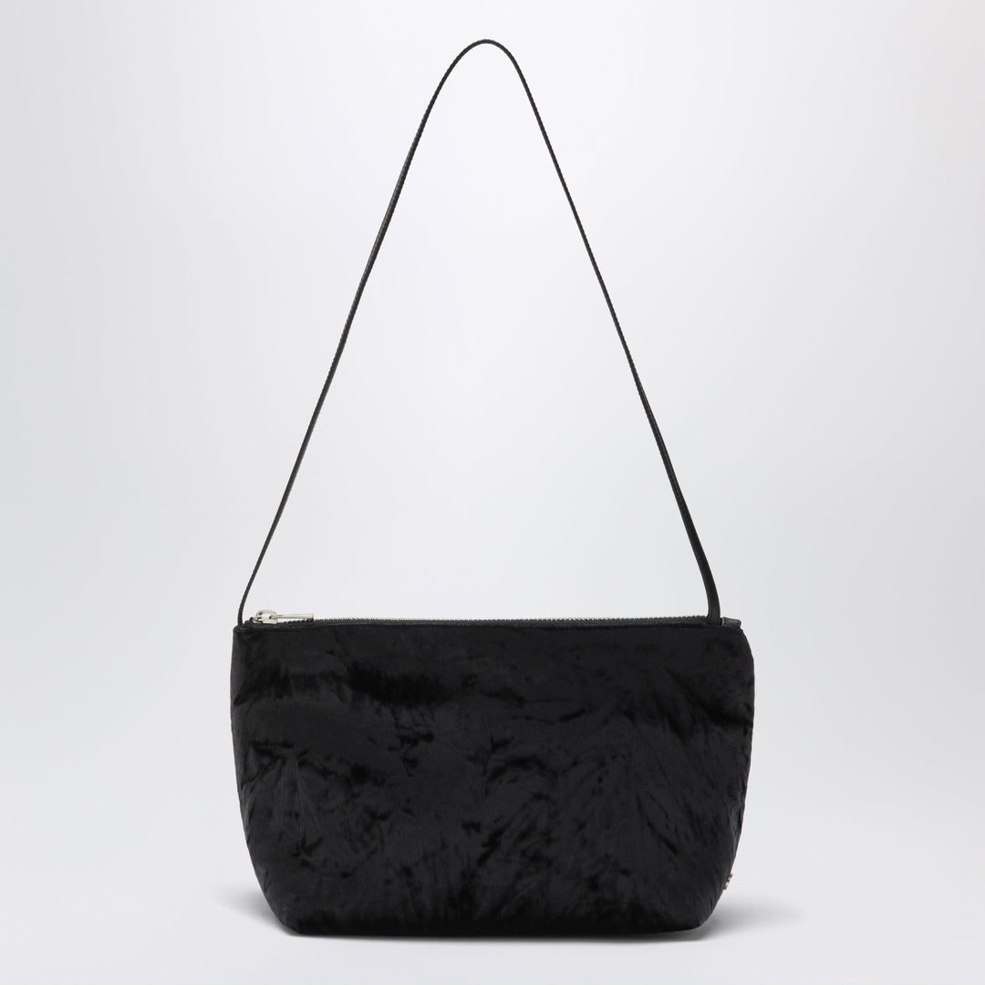 Valesque Apparel & Accessories - Black | a6e856ebf9436a8f04c387f645b4ca7cadf8bcd8