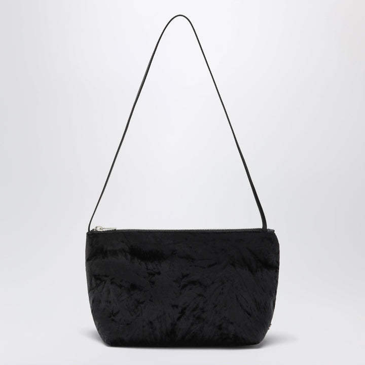 Valesque Apparel & Accessories - Black | a6e856ebf9436a8f04c387f645b4ca7cadf8bcd8