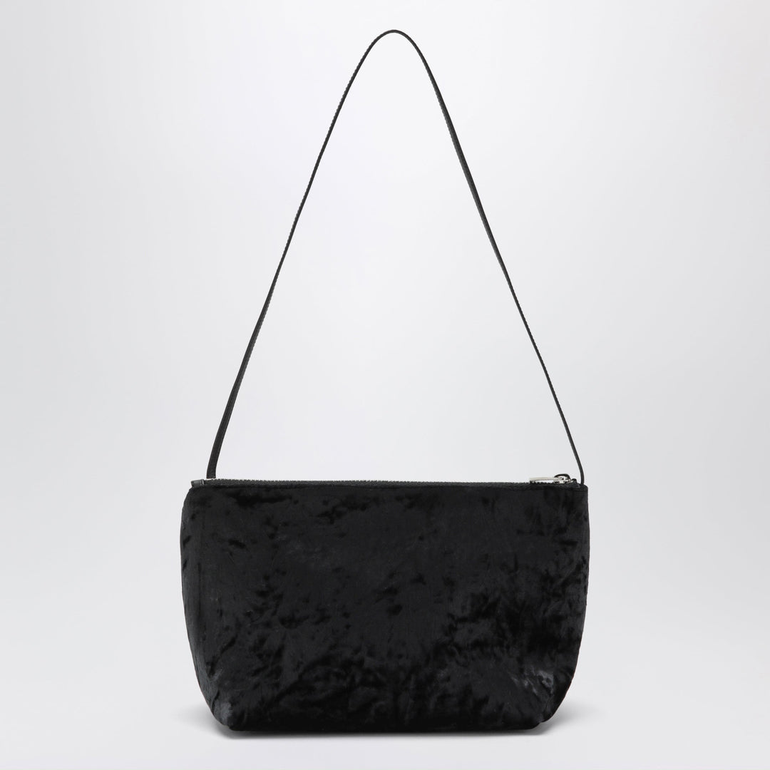 Valesque Apparel & Accessories - Black | d587058d9e1e7f6fe12656edf3464431731c007e