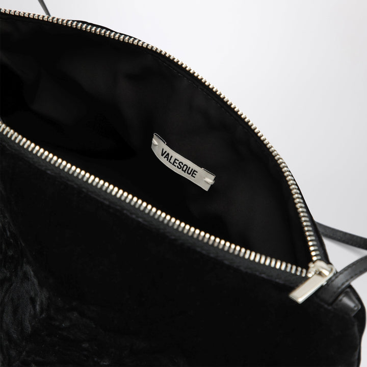 Valesque Apparel & Accessories - Black | 71cb2c47649ae99a32be02be0595f834879eb3f5