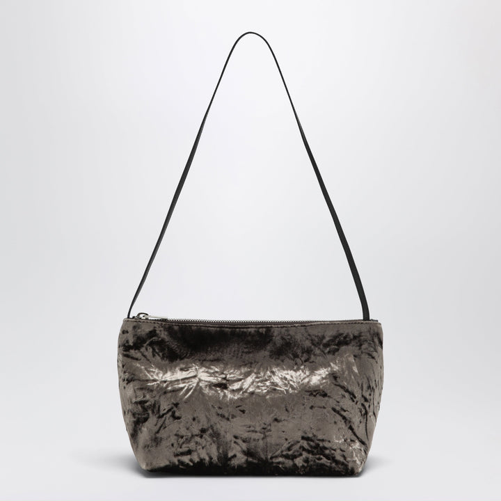 Valesque Apparel & Accessories - Brown | be411bc7eb03977884b3664f8e53ccc02b5f104f