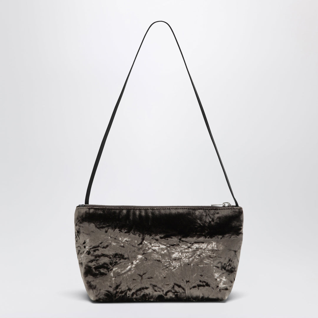 Valesque Apparel & Accessories - Brown | c9b5c589c9aae71ddaa6ec834d4f61ebde818fa9