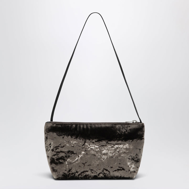 Valesque Apparel & Accessories - Brown | c9b5c589c9aae71ddaa6ec834d4f61ebde818fa9