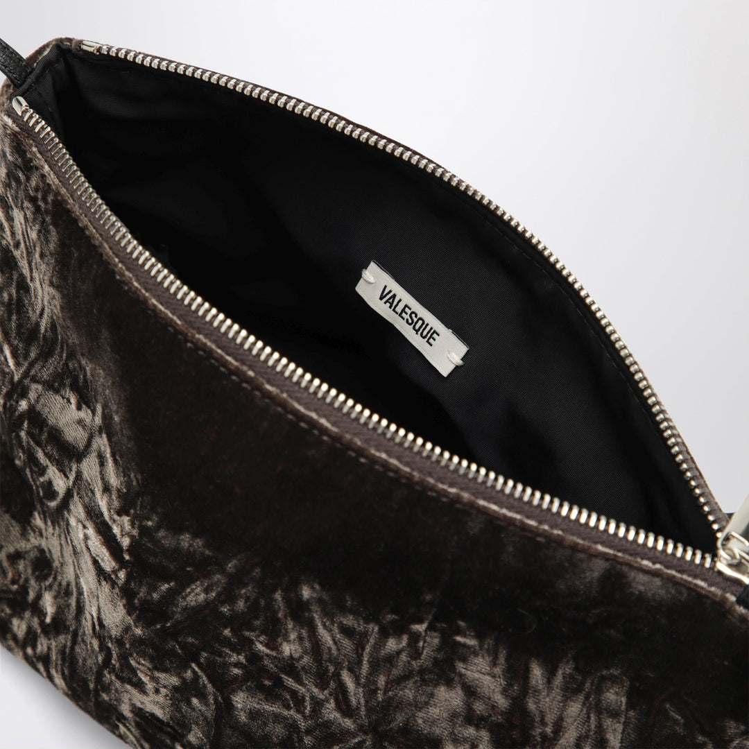Valesque Apparel & Accessories - Brown | d8cb9bd5c88ef9201ff4f9440e295718cfe36ab0