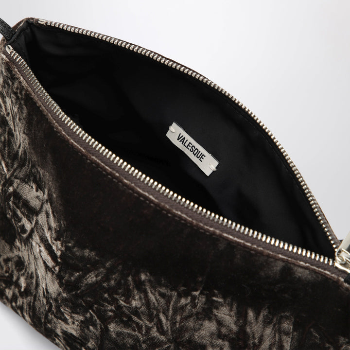 Valesque Apparel & Accessories - Brown | d8cb9bd5c88ef9201ff4f9440e295718cfe36ab0