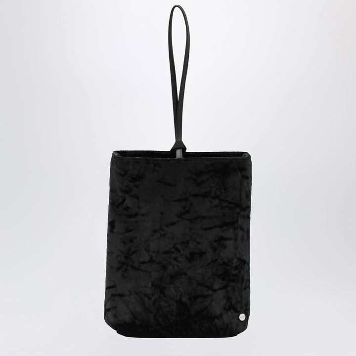 Valesque Apparel & Accessories - Black | 0565124d1025997fe343195b0f3a730d1a01cbcf