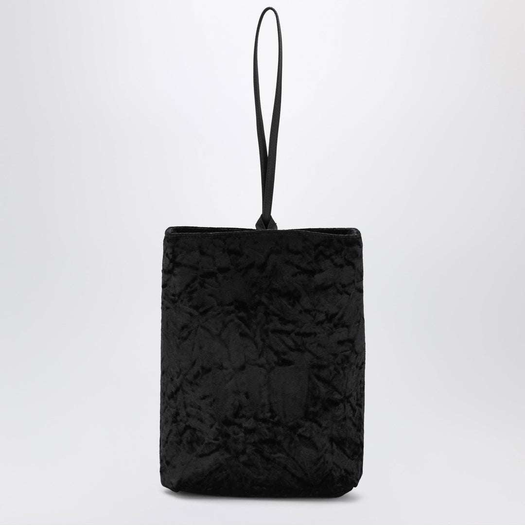 Valesque Apparel & Accessories - Black | ee8bc8545b6d4cf3ddd543abd060ea6e88c37ed1