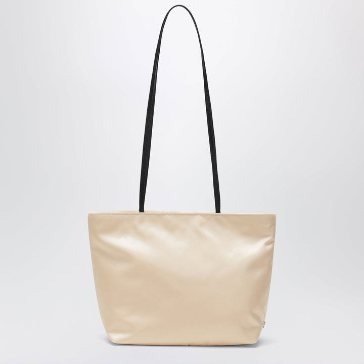 Valesque Apparel & Accessories - White | 8d90cbf33dfc6bfac41d062280c1bc4e1c10f165