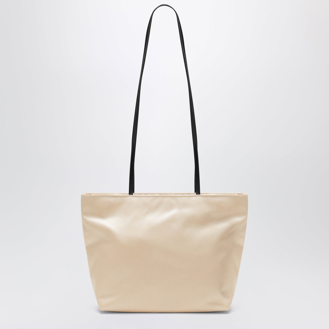 Valesque Apparel & Accessories - White | 9f6422e3c612aa4984be45265b64a3b8e5cae8e6