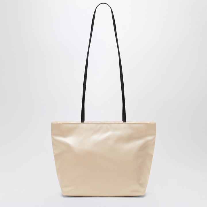 Valesque Apparel & Accessories - White | 9f6422e3c612aa4984be45265b64a3b8e5cae8e6