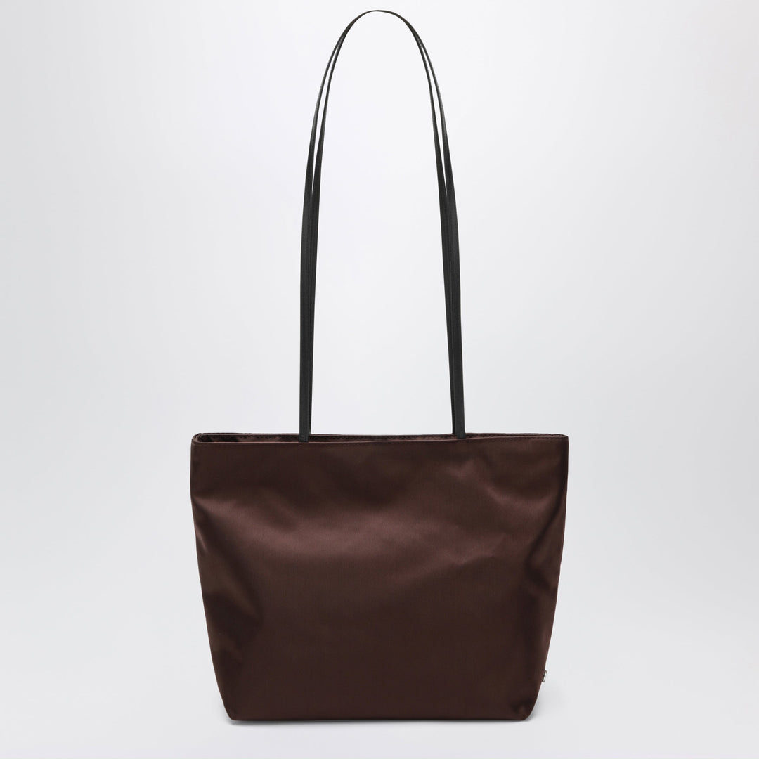 Valesque Apparel & Accessories - Brown | e2e2a32f4cc466a645309877b587f15c228be20d