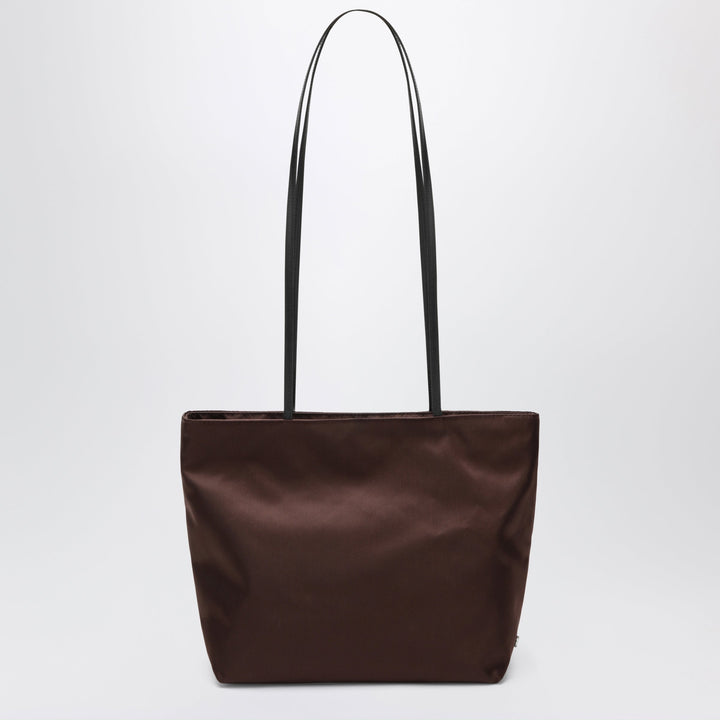 Valesque Apparel & Accessories - Brown | e2e2a32f4cc466a645309877b587f15c228be20d