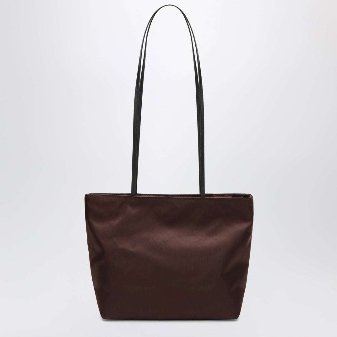 Valesque Apparel & Accessories - Brown | 66504510240a78f42eec11387c5306100787ae80