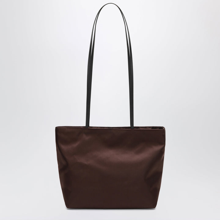 Valesque Apparel & Accessories - Brown | 66504510240a78f42eec11387c5306100787ae80