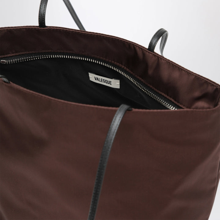 Valesque Apparel & Accessories - Brown | dc05f28abf2ac6e0e0ec7a76663823619bf34cc6