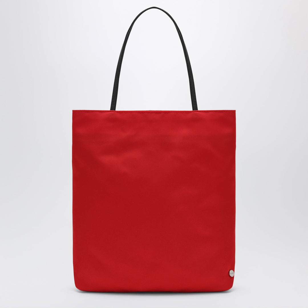 Valesque Apparel & Accessories - Red | fdf0e9b806b950815a1710455e1160d2077d6211