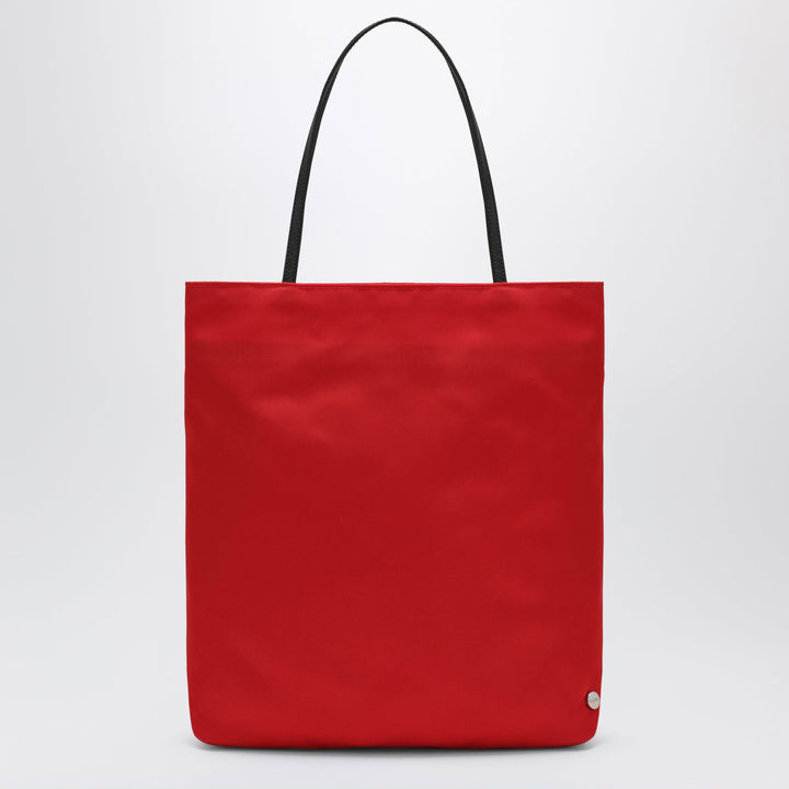 Valesque Apparel & Accessories - Red | fdf0e9b806b950815a1710455e1160d2077d6211
