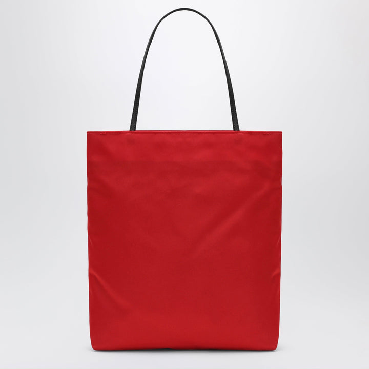 Valesque Apparel & Accessories - Red | 15b0bb0e97d4c7dce30f1d6b66aa33a711593a06